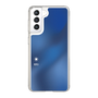 Slim Protection Case［ Original - ESTJ Executive - Gradient ］