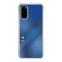 Slim Protection Case［ Original - ESTJ Executive - Gradient ］