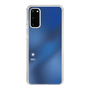 Slim Protection Case［ Original - ESTJ Executive - Gradient ］
