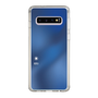 Slim Protection Case［ Original - ESTJ Executive - Gradient ］