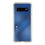 Slim Protection Case［ Original - ESTJ Executive - Gradient ］