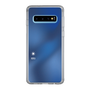 Slim Protection Case［ Original - ESTJ Executive - Gradient ］