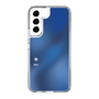Slim Protection Case［ Original - ESTJ Executive - Gradient ］