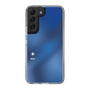 Slim Protection Case［ Original - ESTJ Executive - Gradient ］