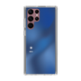 Slim Protection Case［ Original - ESTJ Executive - Gradient ］