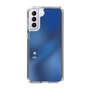 Slim Protection Case［ Original - ESTJ Executive - Gradient ］
