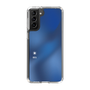 Slim Protection Case［ Original - ESTJ Executive - Gradient ］