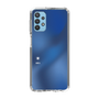 Slim Protection Case［ Original - ESTJ Executive - Gradient ］