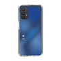 Slim Protection Case［ Original - ESTJ Executive - Gradient ］