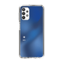 Slim Protection Case［ Original - ESTJ Executive - Gradient ］
