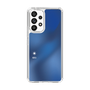 Slim Protection Case［ Original - ESTJ Executive - Gradient ］