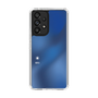 Slim Protection Case［ Original - ESTJ Executive - Gradient ］