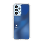 Slim Protection Case［ Original - ESTJ Executive - Gradient ］