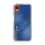 Slim Protection Case［ Original - ESTJ Executive - Gradient ］