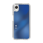 Slim Protection Case［ Original - ESTJ Executive - Gradient ］