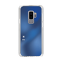 Slim Protection Case［ Original - ESTJ Executive - Gradient ］
