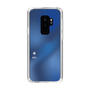 Slim Protection Case［ Original - ESTJ Executive - Gradient ］