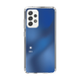 Slim Protection Case［ Original - ESTJ Executive - Gradient ］