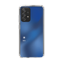Slim Protection Case［ Original - ESTJ Executive - Gradient ］