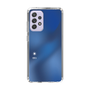 Slim Protection Case［ Original - ESTJ Executive - Gradient ］