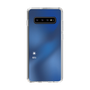 Slim Protection Case［ Original - ESTJ Executive - Gradient ］