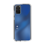 Slim Protection Case［ Original - ESTJ Executive - Gradient ］
