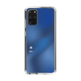 Slim Protection Case［ Original - ESTJ Executive - Gradient ］