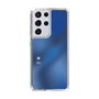 Slim Protection Case［ Original - ESTJ Executive - Gradient ］