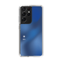 Slim Protection Case［ Original - ESTJ Executive - Gradient ］