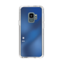 Slim Protection Case［ Original - ESTJ Executive - Gradient ］