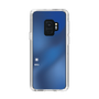 Slim Protection Case［ Original - ESTJ Executive - Gradient ］