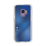 Slim Protection Case［ Original - ESTJ Executive - Gradient ］