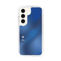 Slim Protection Case［ Original - ESTJ Executive - Gradient ］