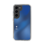 Slim Protection Case［ Original - ESTJ Executive - Gradient ］