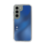 Slim Protection Case［ Original - ESTJ Executive - Gradient ］