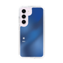 Slim Protection Case［ Original - ESTJ Executive - Gradient ］