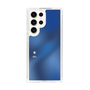 Slim Protection Case［ Original - ESTJ Executive - Gradient ］