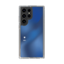 Slim Protection Case［ Original - ESTJ Executive - Gradient ］