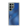 Slim Protection Case［ Original - ESTJ Executive - Gradient ］
