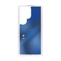 Slim Protection Case［ Original - ESTJ Executive - Gradient ］