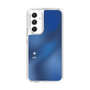 Slim Protection Case［ Original - ESTJ Executive - Gradient ］
