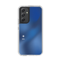 Slim Protection Case［ Original - ESTJ Executive - Gradient ］