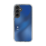 Slim Protection Case［ Original - ESTJ Executive - Gradient ］