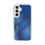 Slim Protection Case［ Original - ESTJ Executive - Gradient ］
