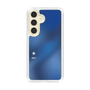 Slim Protection Case［ Original - ESTJ Executive - Gradient ］