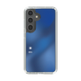 Slim Protection Case［ Original - ESTJ Executive - Gradient ］