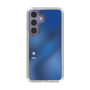 Slim Protection Case［ Original - ESTJ Executive - Gradient ］