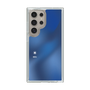 Slim Protection Case［ Original - ESTJ Executive - Gradient ］