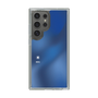 Slim Protection Case［ Original - ESTJ Executive - Gradient ］