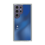 Slim Protection Case［ Original - ESTJ Executive - Gradient ］